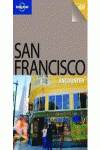 San Francisco Encounter 2