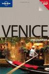 Venice encounter 1