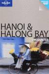 Hanoi & Halong Bay encounter 1