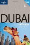 Dubai Encounter 2