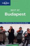 Best of budapest 1