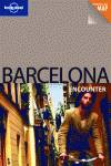 Barcelona Encounter 2