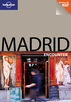 Madrid Encounter 2