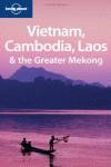Vietnam cambodia laos & greater mekong 2