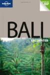 Bali encounter 1