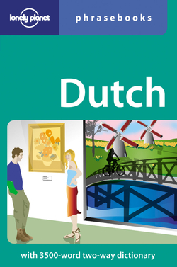 Dutch phrasebook 1