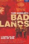 Bad lands 1