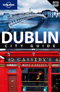 Dublin 8
