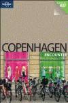 Guia de copenague