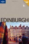 Edinburgh. edimburgo. encounter. lonely planet