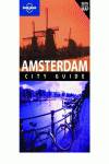 Amsterdam 7