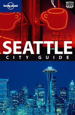Seattle 5
