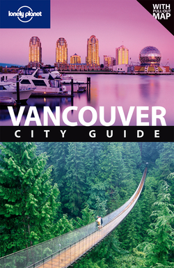 Vancouver 5