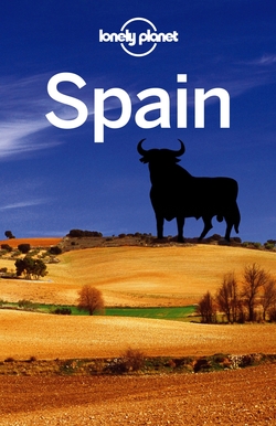 Spain 8