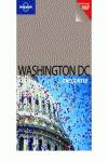 Washington DC Encounter