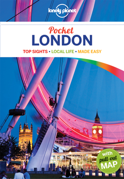 Pocket London