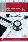CLINICAL CASES IN GENERAL MEDICINE