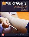 MURTAGH'S PRACTICE TIPS