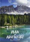 Plan an adventure 2017