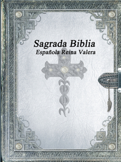 SAGRADA BIBLIA ESPA?OLA REINA VALERA