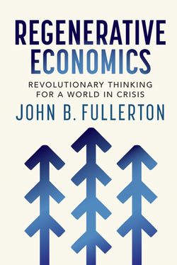 Regenerative Economics
