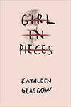 Girl in Pieces