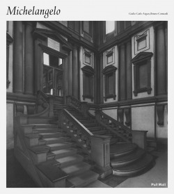 MICHELANGELO