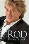 Rod:the autobiography