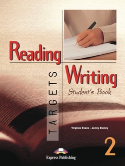 READING