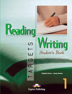 READING
