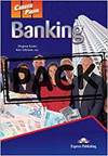 banking studentÆs book pack Career paths