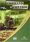 COMMAND & CONTROL TEACHER´S BOOK