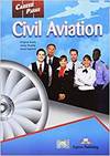 CIVIL AVIATION ALUM PACK