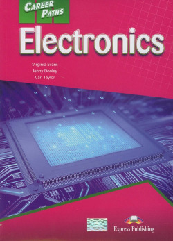 Electronics