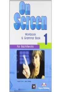 (12).ON SCREEN 1.(WB) (PACK)