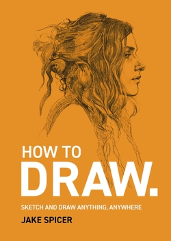 DRAW
