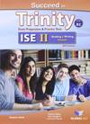 ISE II PRACTIC READING & WRITING B2 WITHOUT ANSWERS