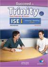 Ise I practice speaking & listening B1. Succeed in trinity
