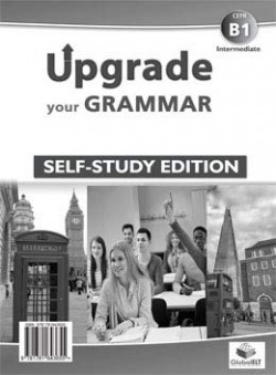 Upgrade your grammar intermediate cefr b1