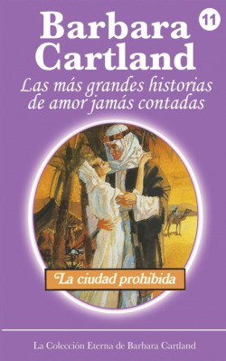 LA CIUDAD PROHIBIDA