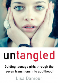 UNTANGLED