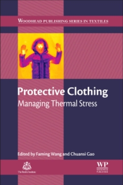 PROTECTIVE CLOTHING