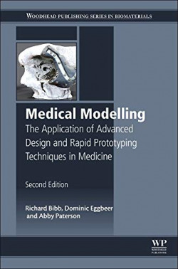 MEDICAL MODELLING