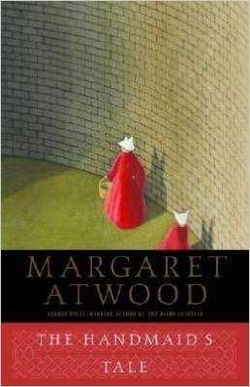 The Handmaid's Tale