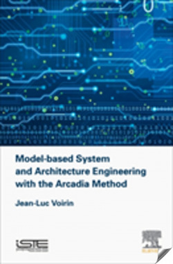 MODEL-BASED SYSTEM ARCHITECTURE ENGINEERING ARCADIA METHOD
