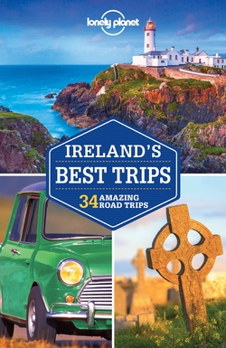 IRELAND´S BEST TRIPS