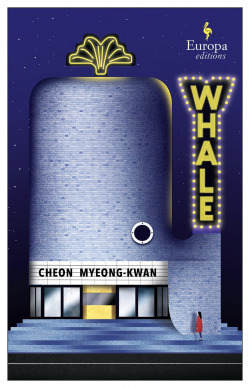 WHALE