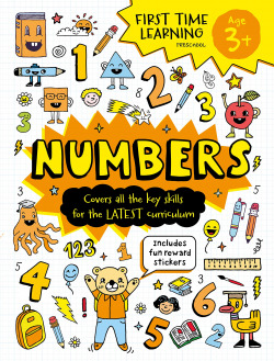 Numbers