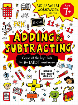 Adding