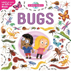 BUGS